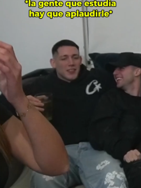 @XOWNZenkick