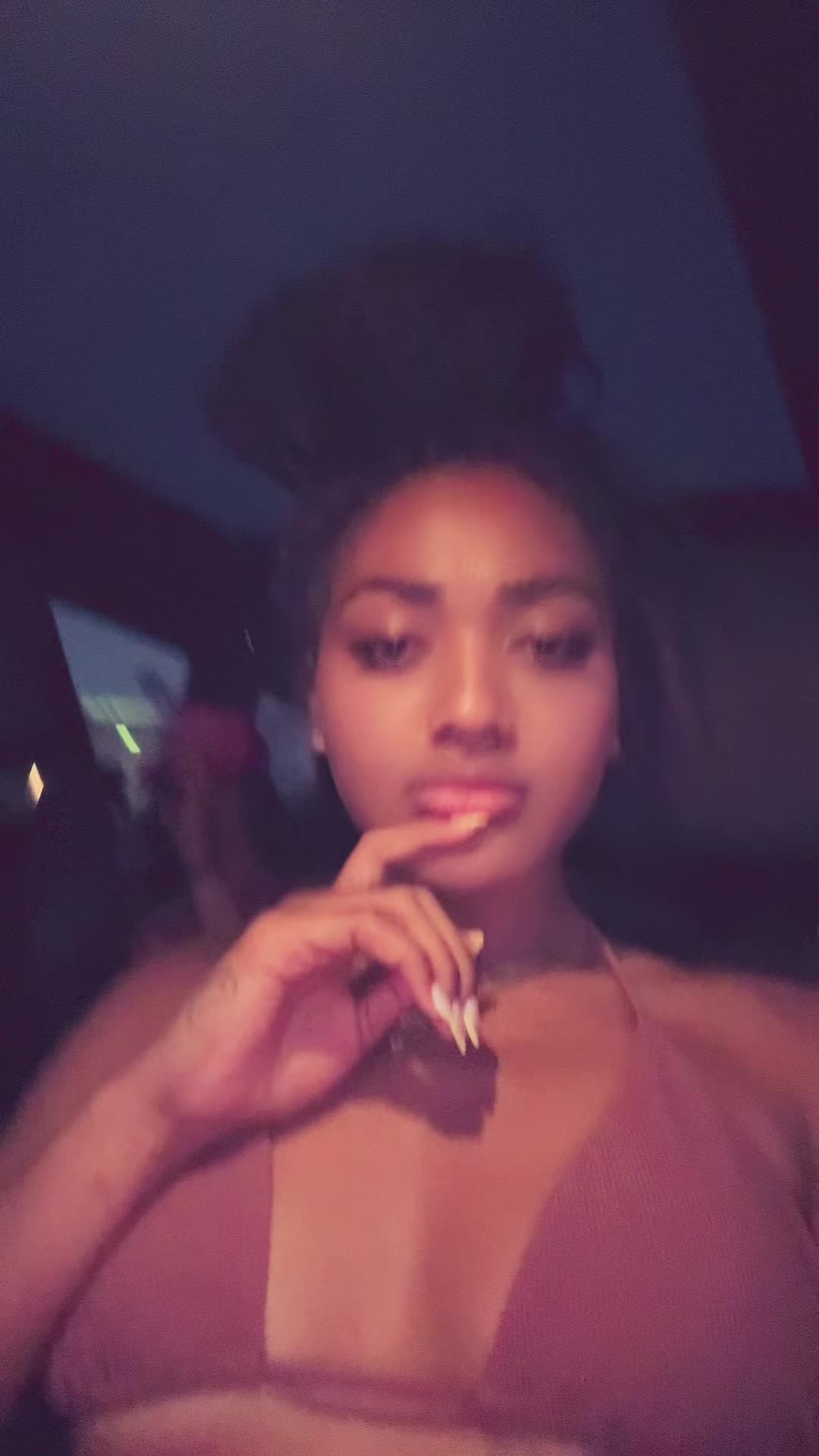 @seinii676