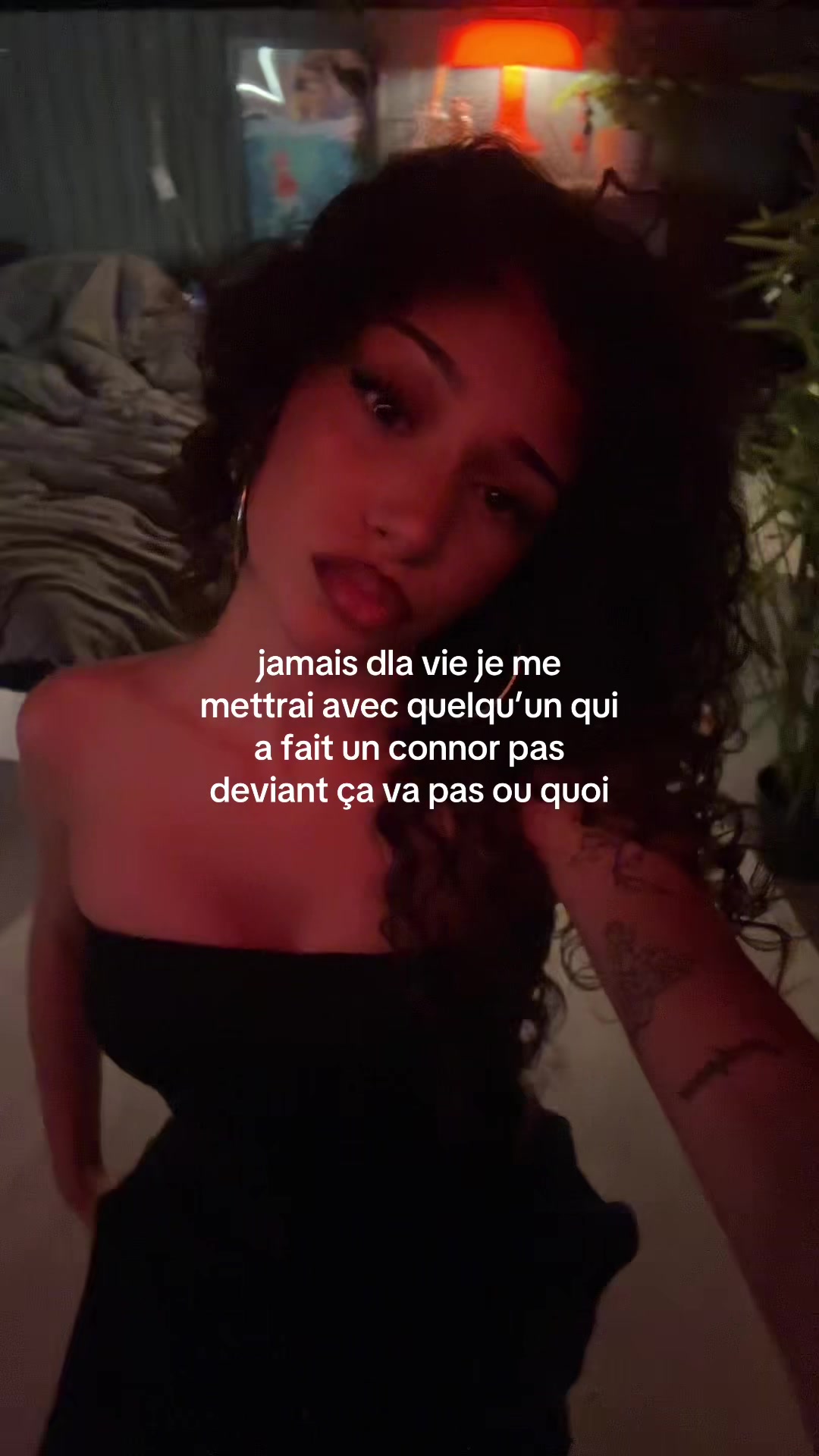 @𝑘