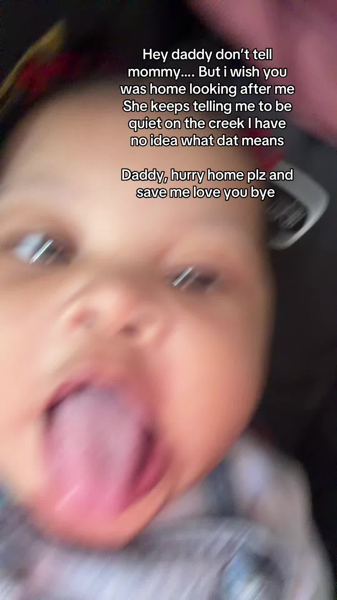 @Kenny&yuml;🧟&zwj;♂️