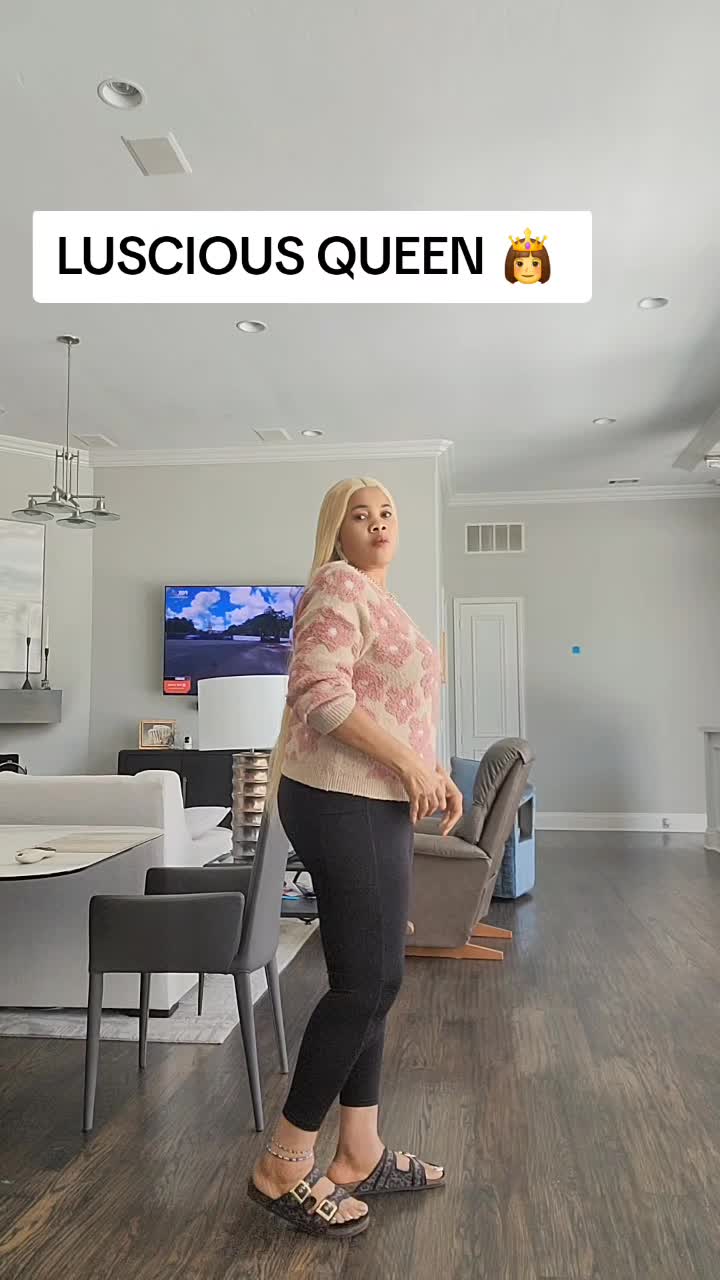 @LUSCIOUS✨️