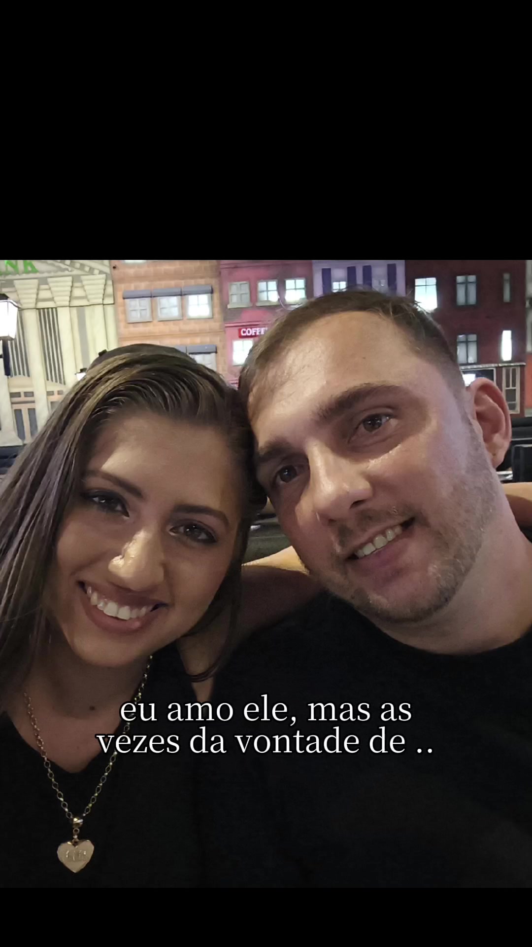 @Larissa Muniz