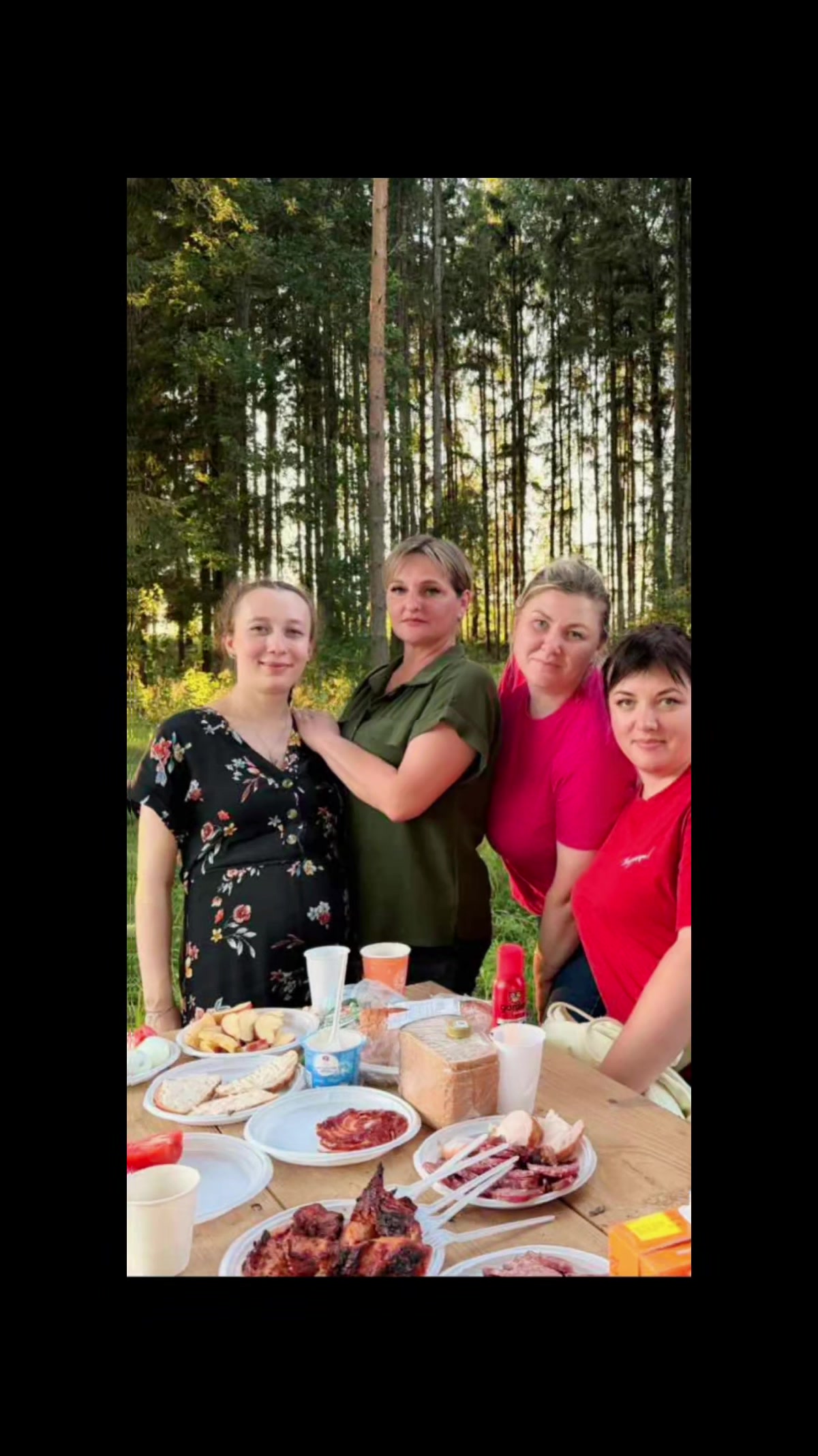 @Лилия