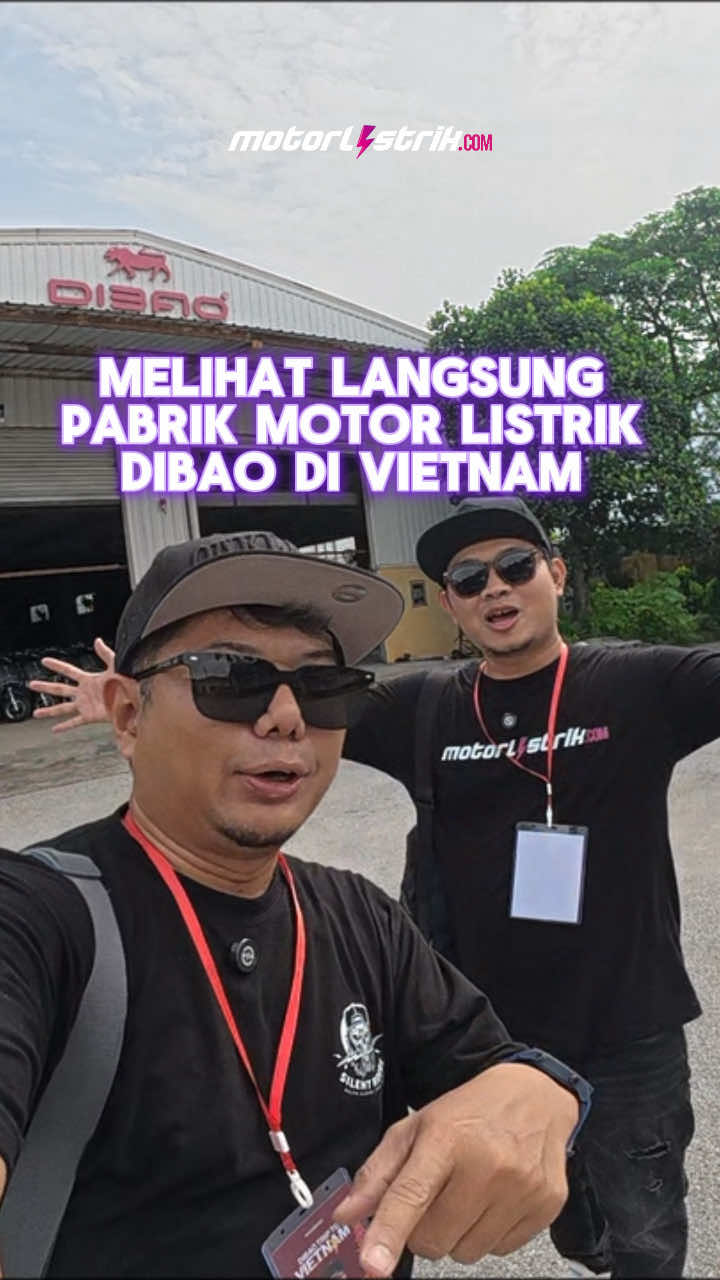 @Motorlistrikcom