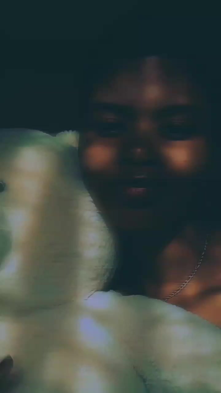 @Zahara nonoza
