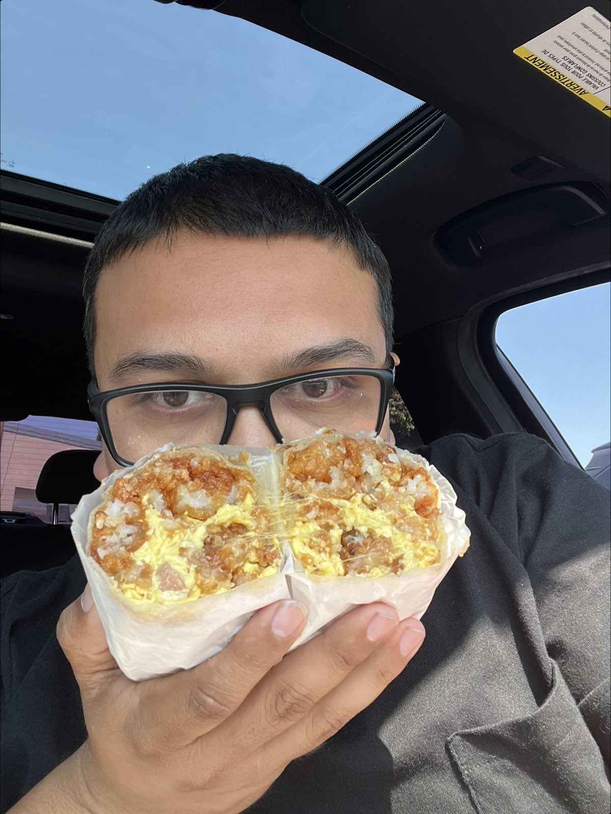 @Dave&rsquo;s Reviews