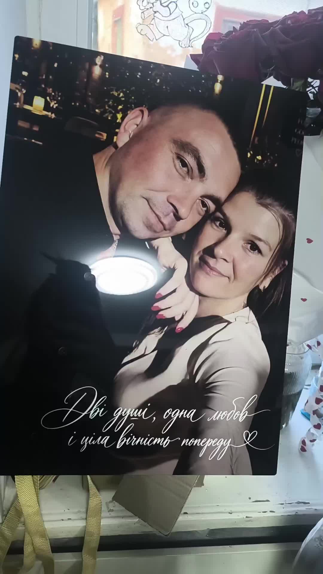 @Відьмочка,але мила 🤭