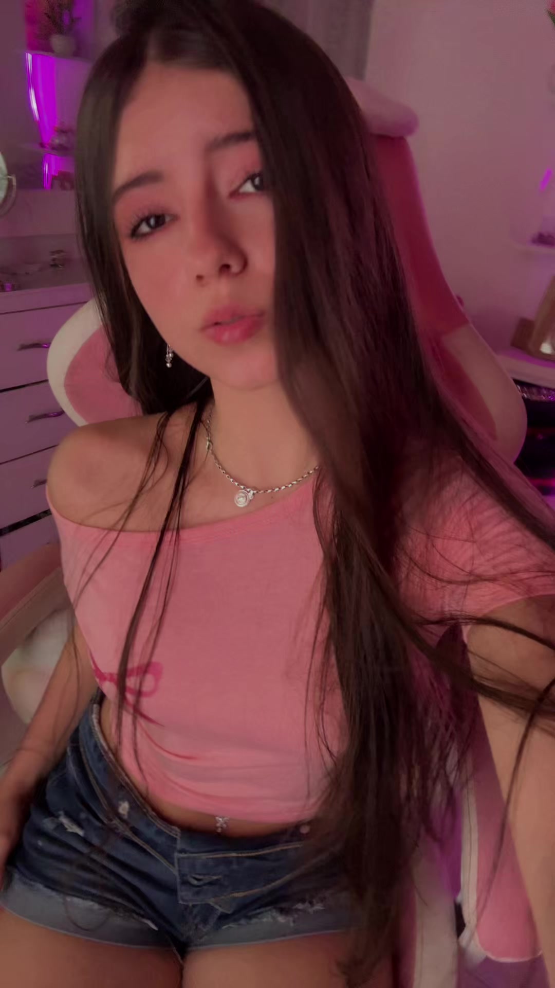 @๐๐๐๐๐๐คโจ