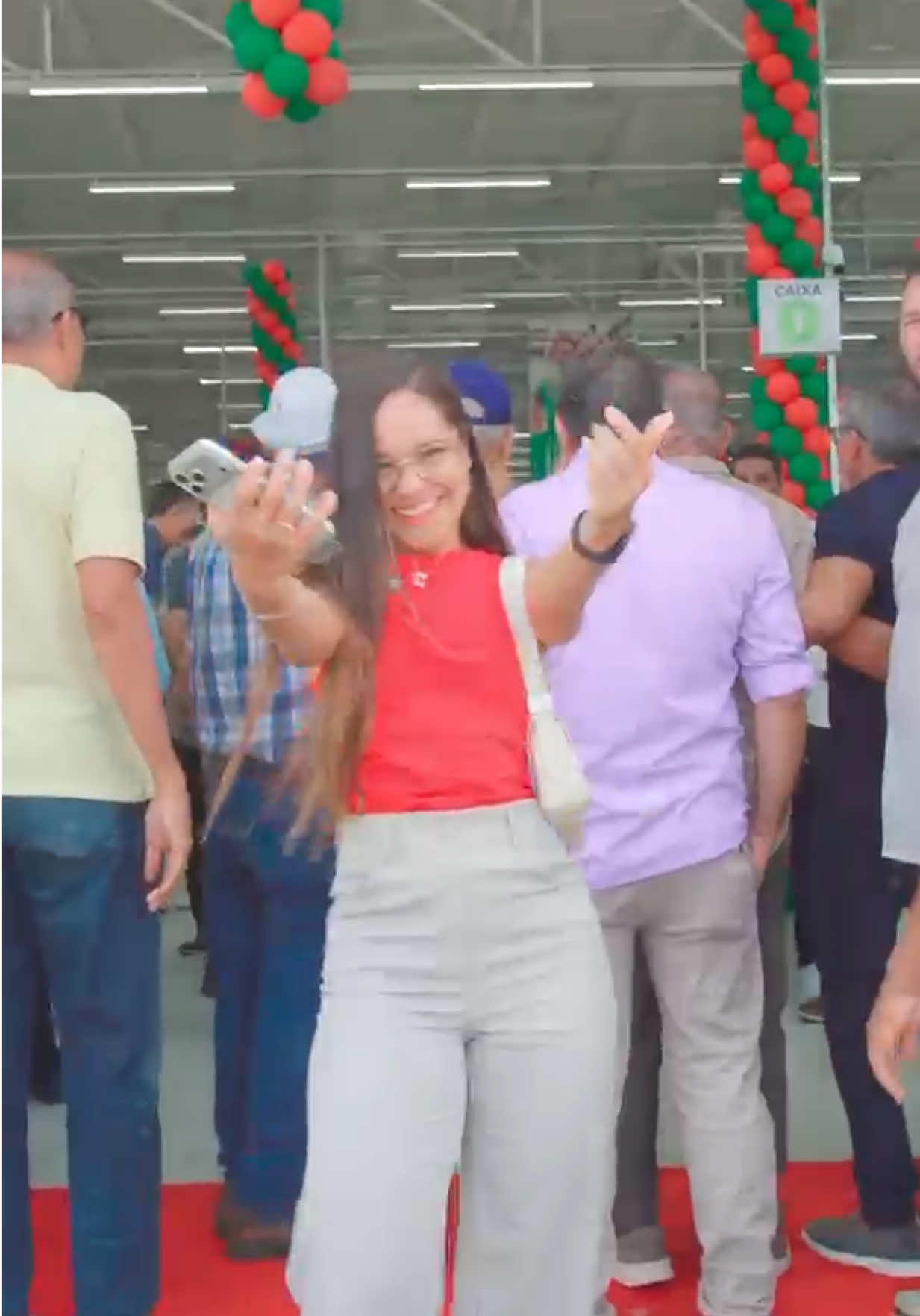 @_camilaeloi