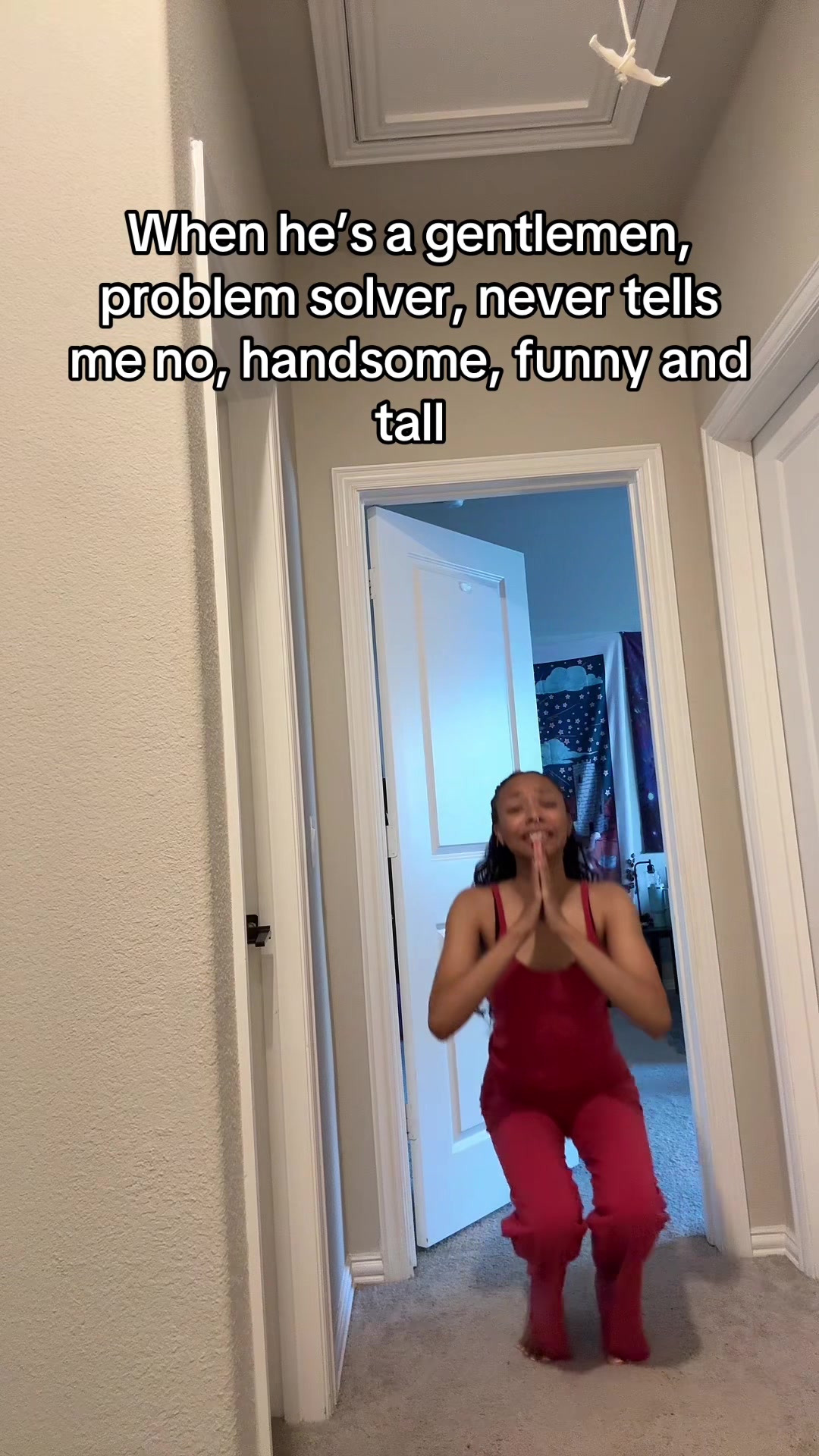 @Lauren