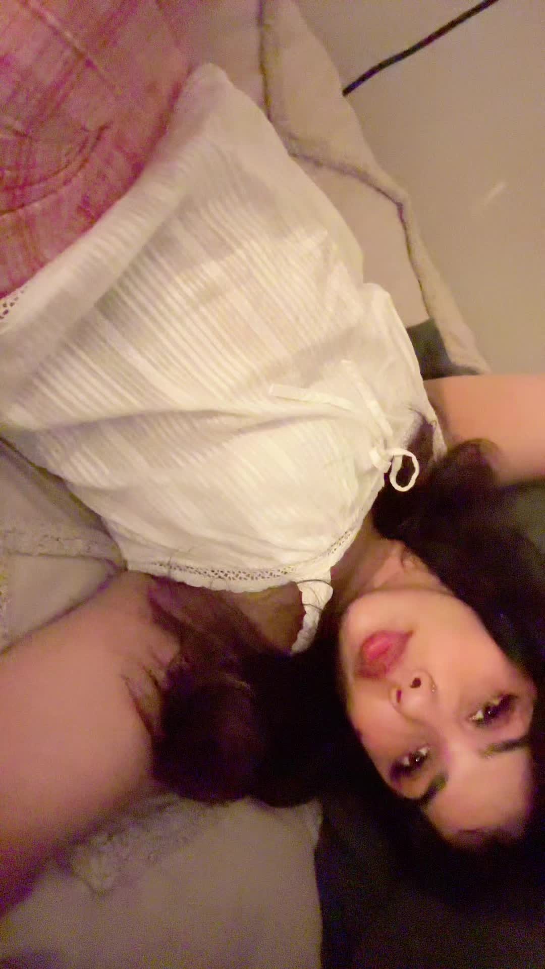 @jennifermariemata