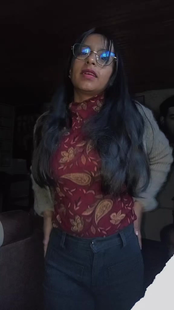 @Odalys_naye