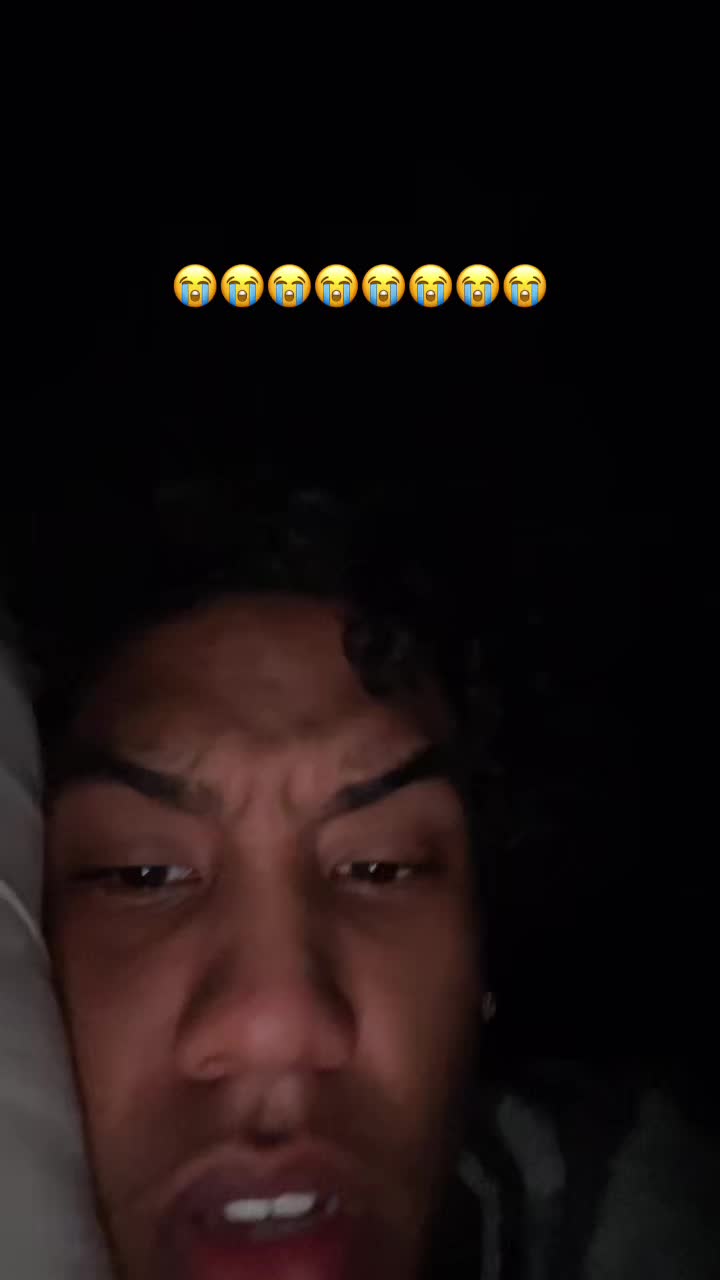 @Lewincito ☁️
