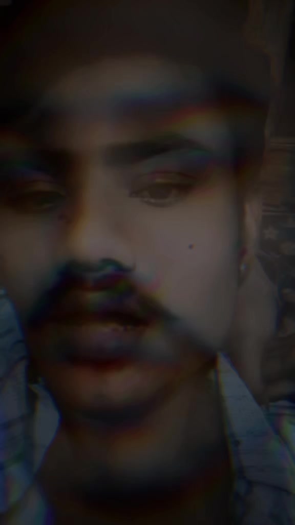@Suriya