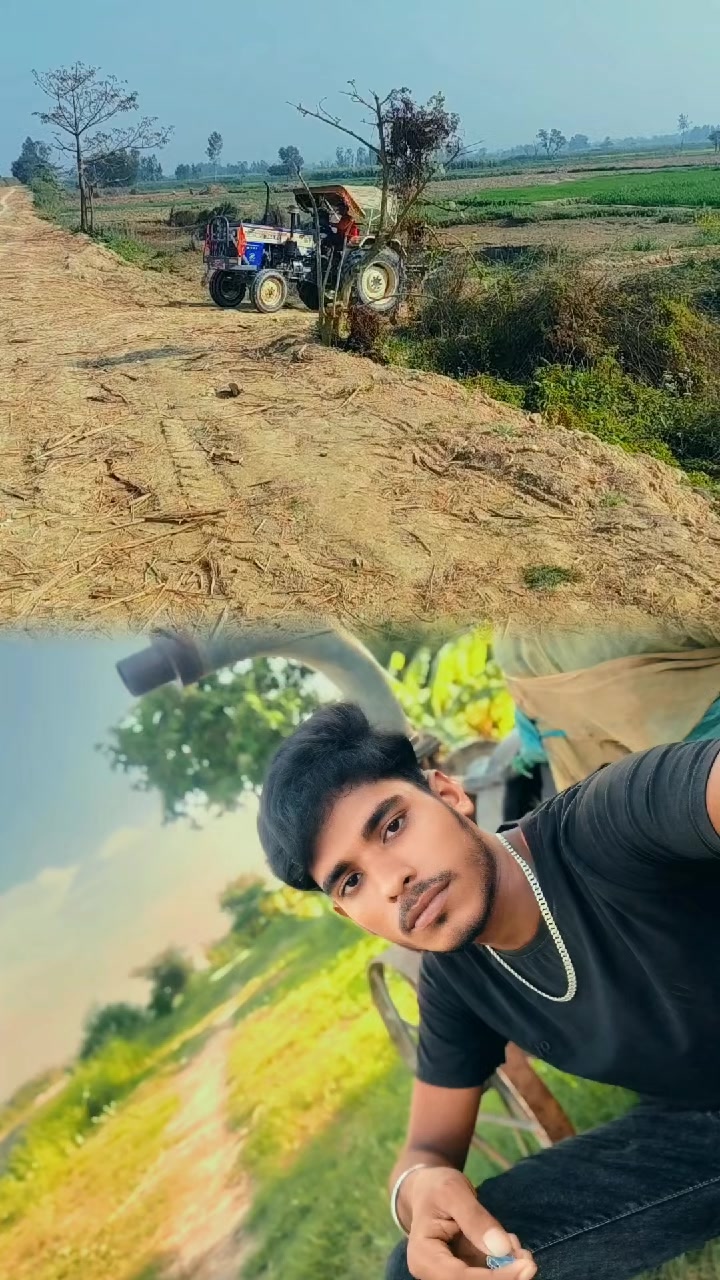 @swaraj💔lover