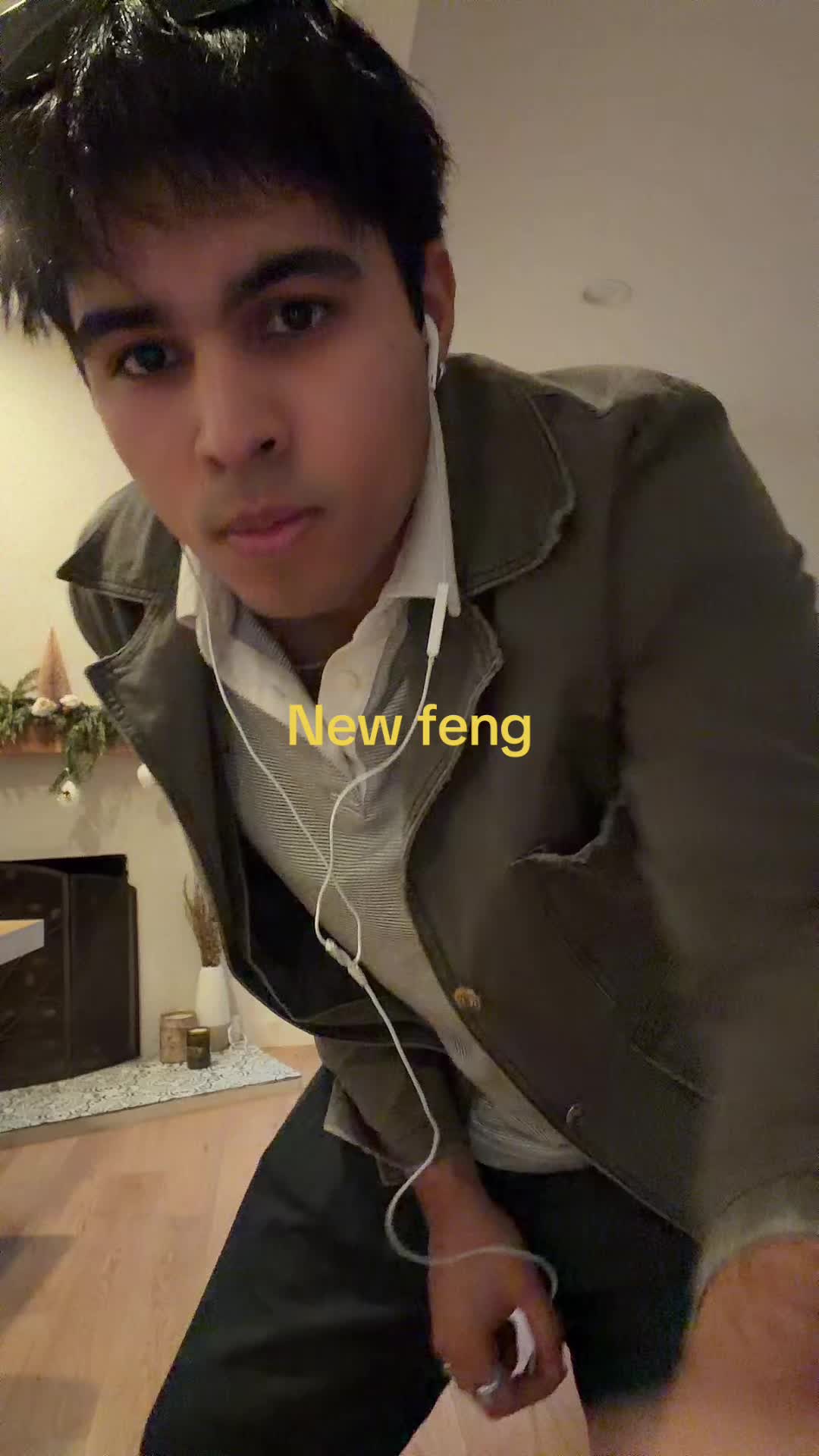@Jlhanm