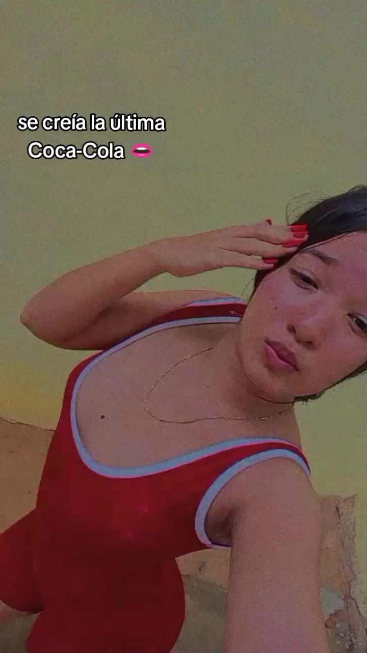 @Francis Gonz&aacute;lez ✅🇻🇪