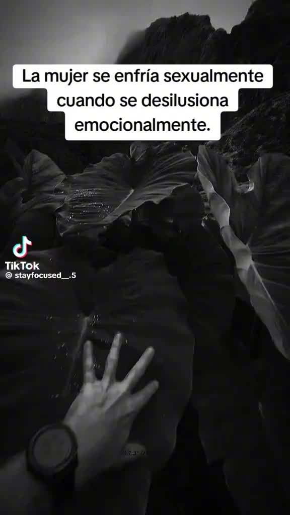 @catalinavlopez