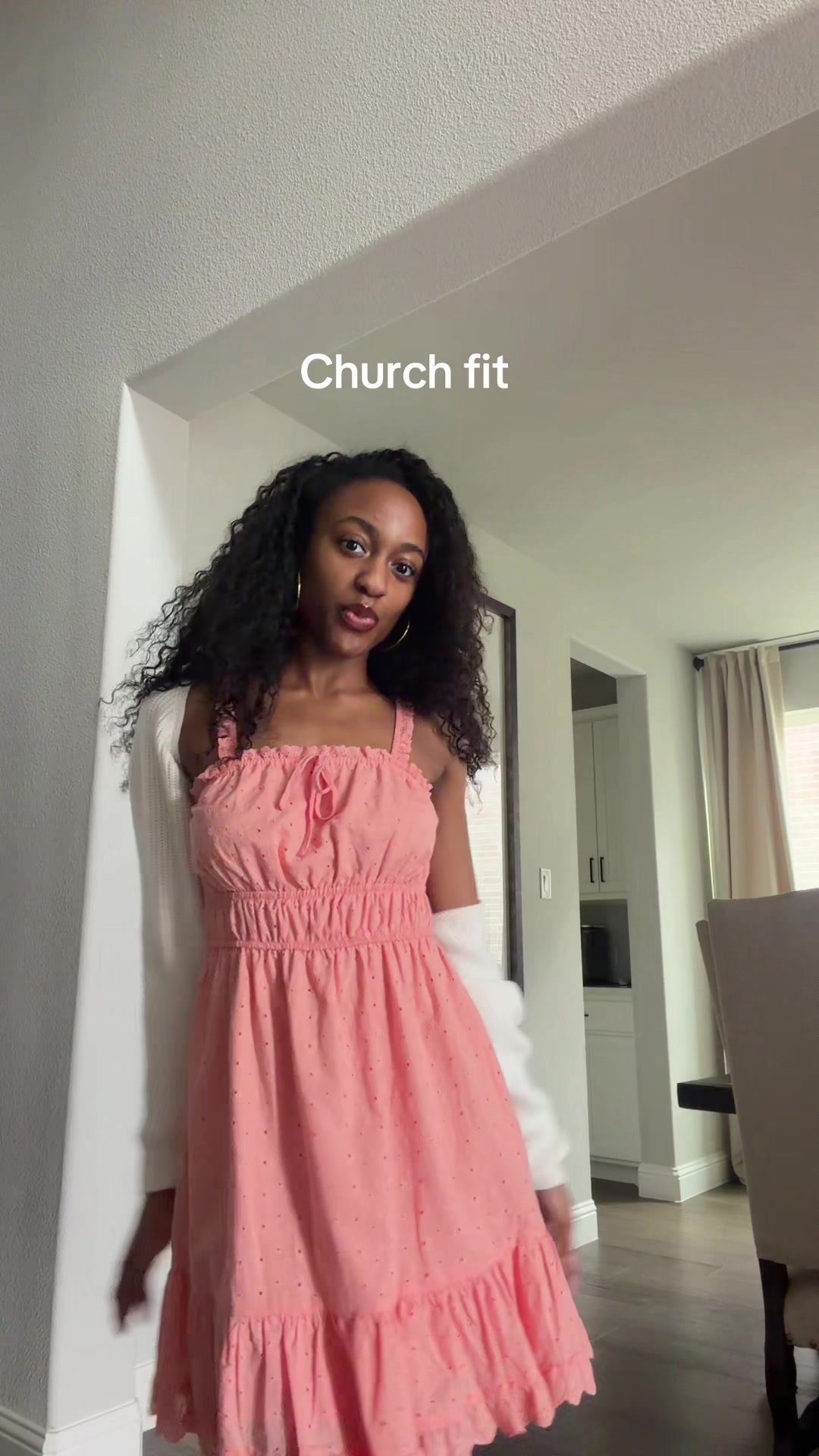 @thegirlwiththekindeyes