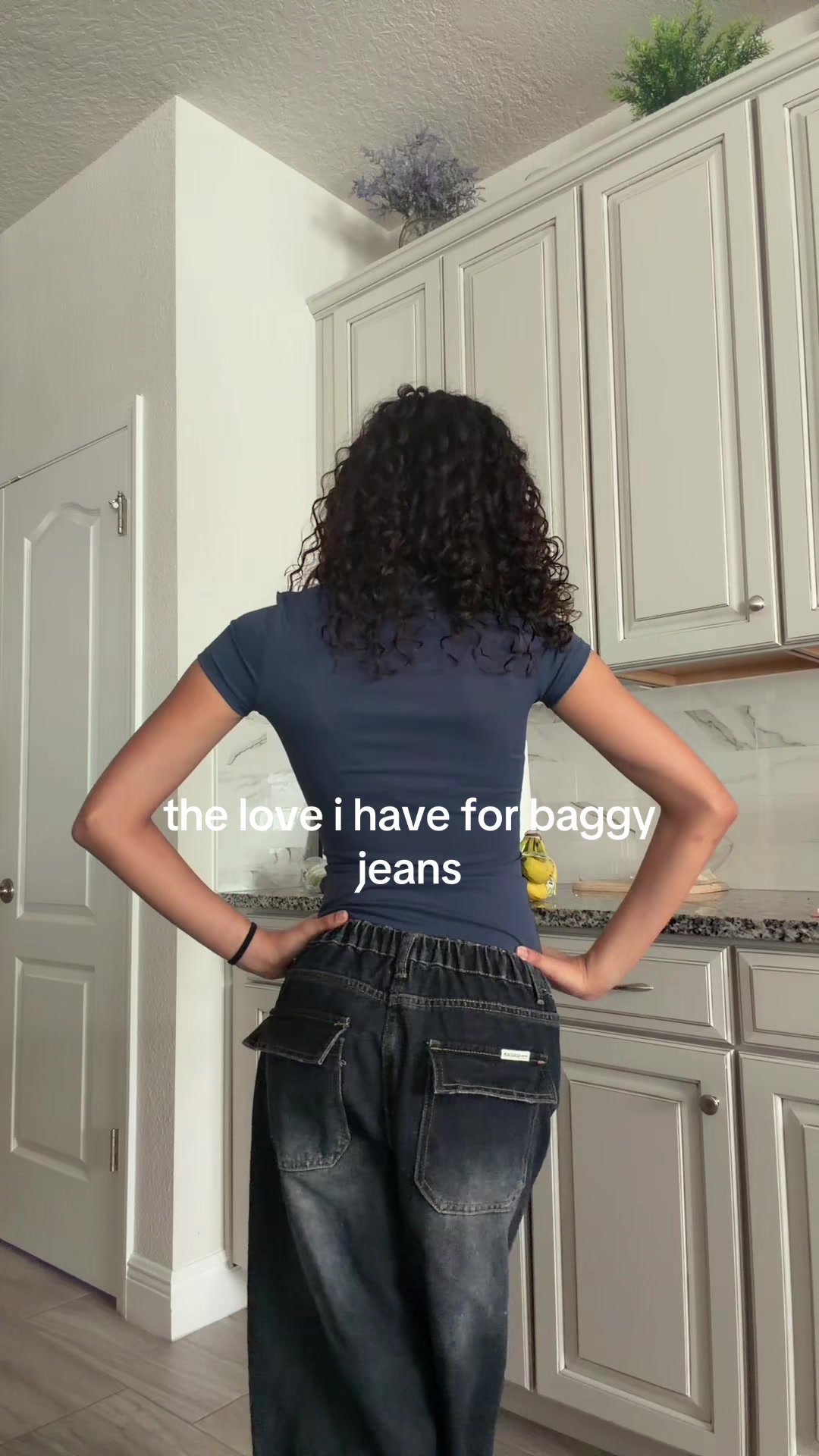 @rhe