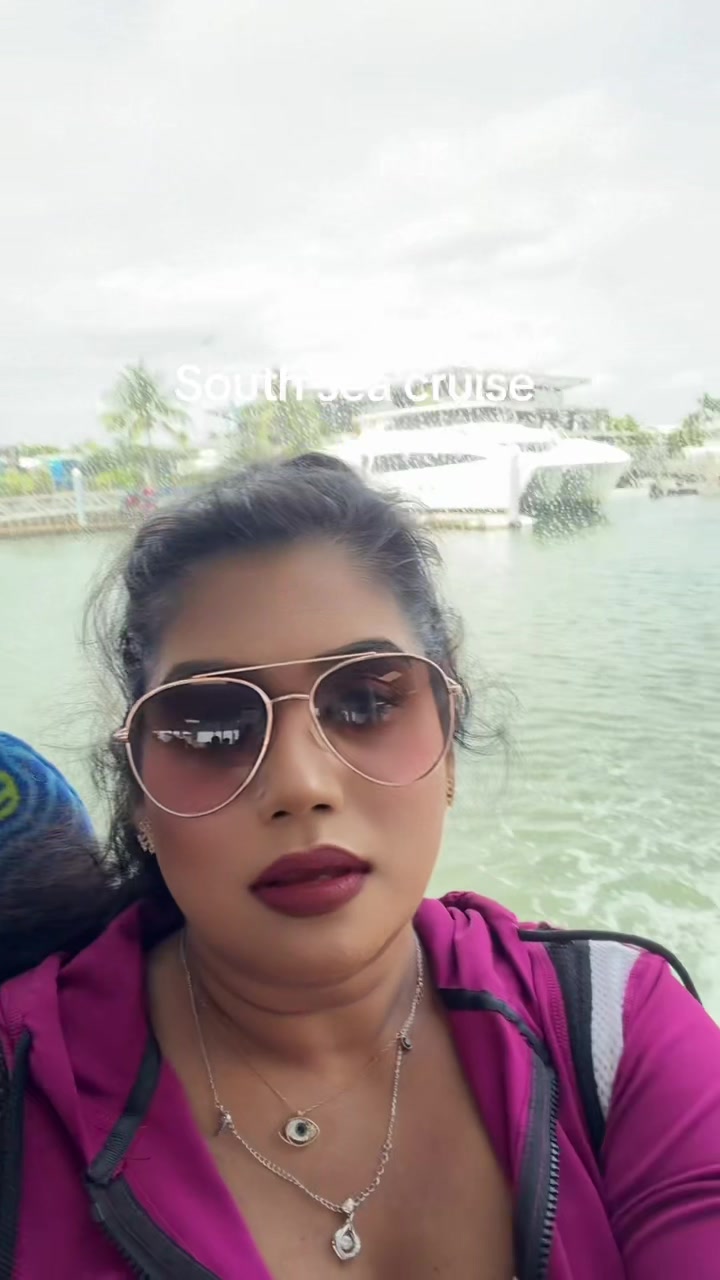 @Dodosami123