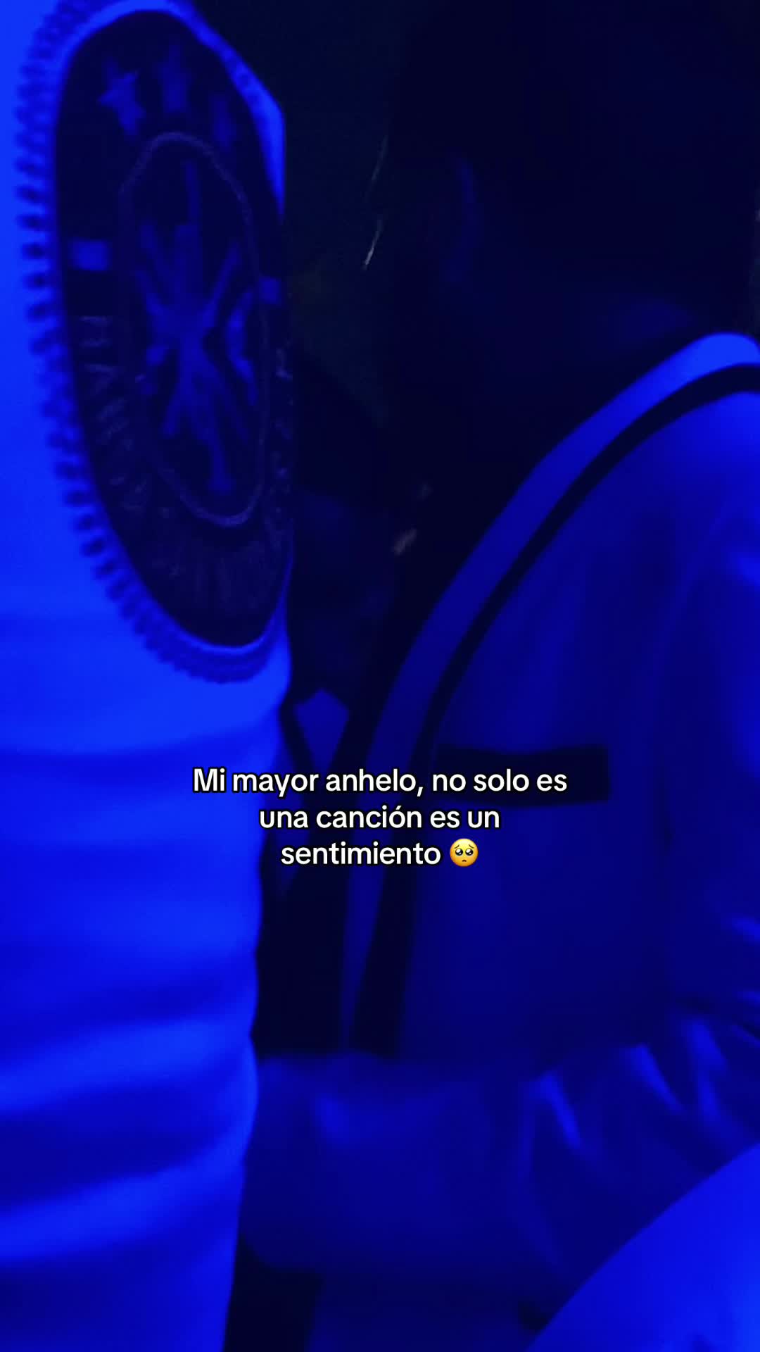 @yose_1102💗