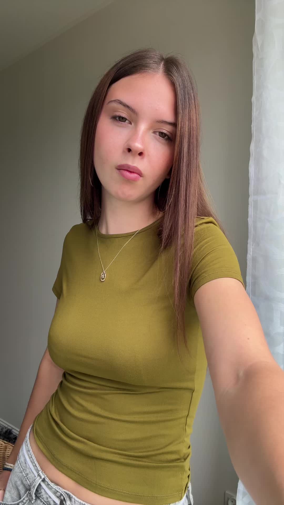 @m