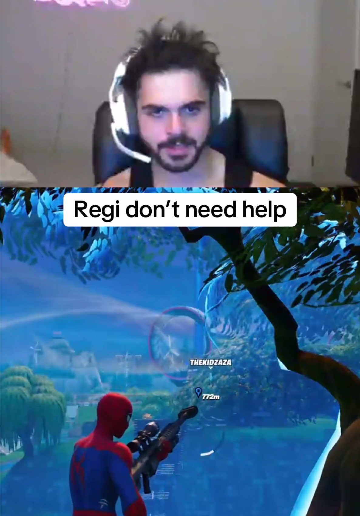 @alleftythen