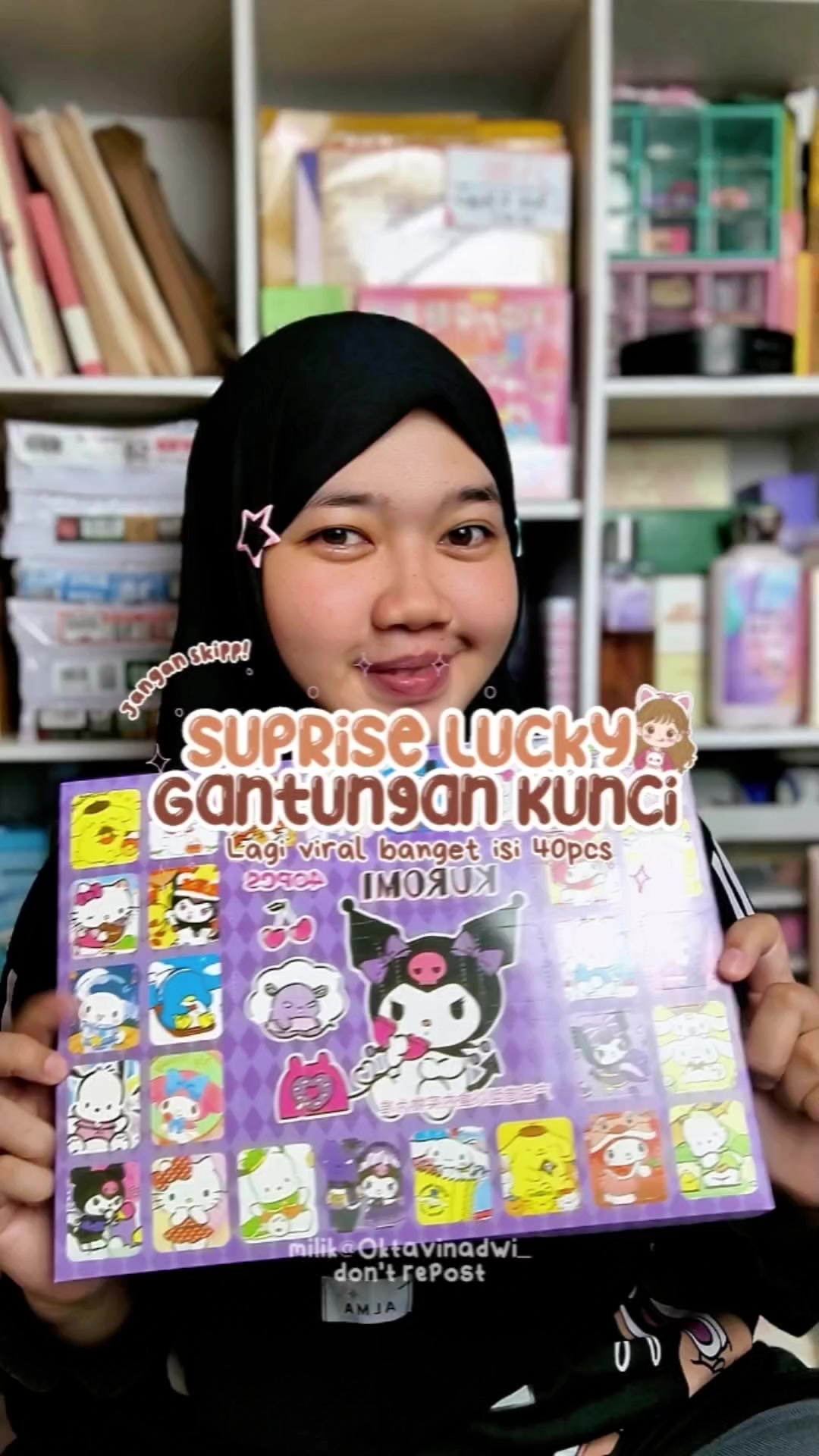 @Oktavinadwi_