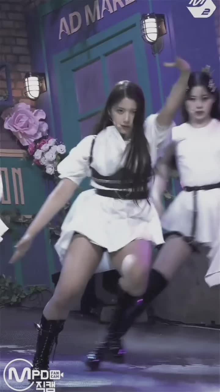 @₍ᐢ..ᐢ₎ Ⳑᥱim !