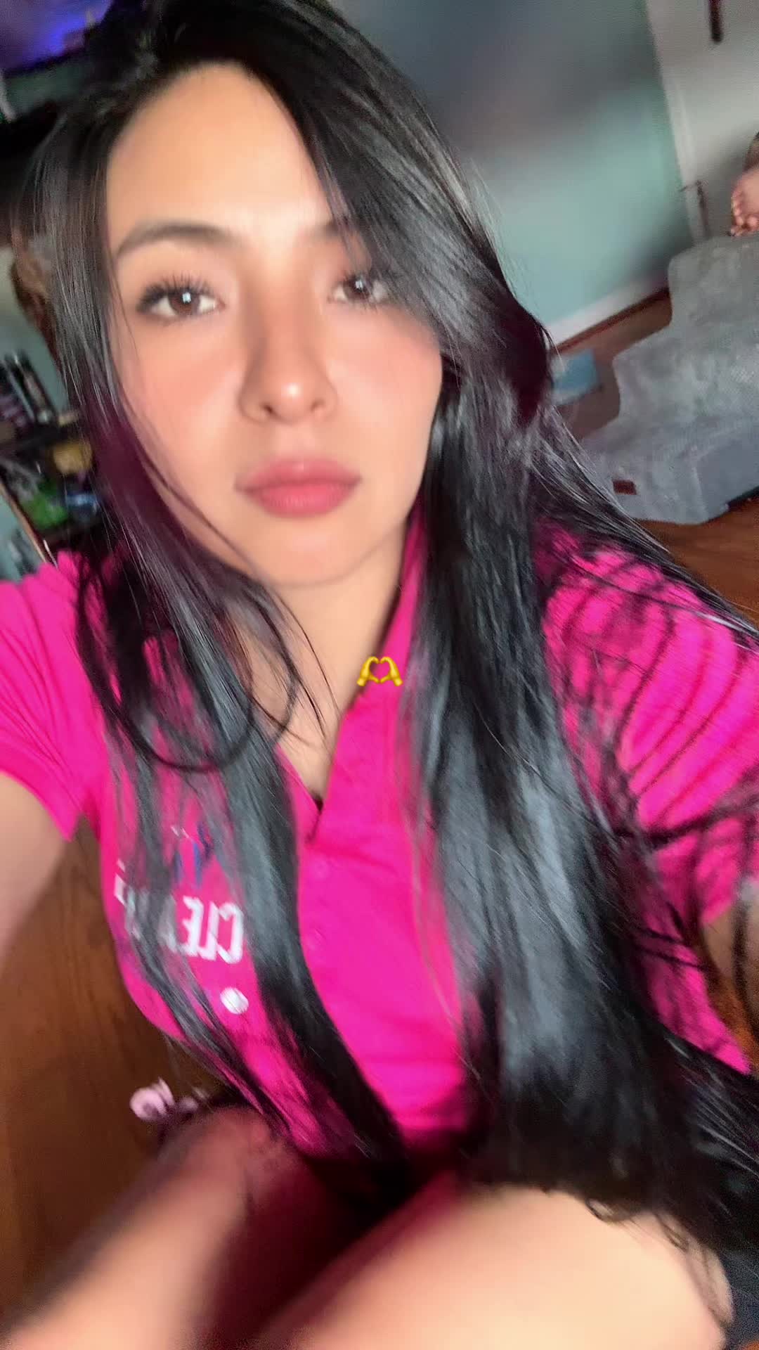 @Michelle 🪽🫧