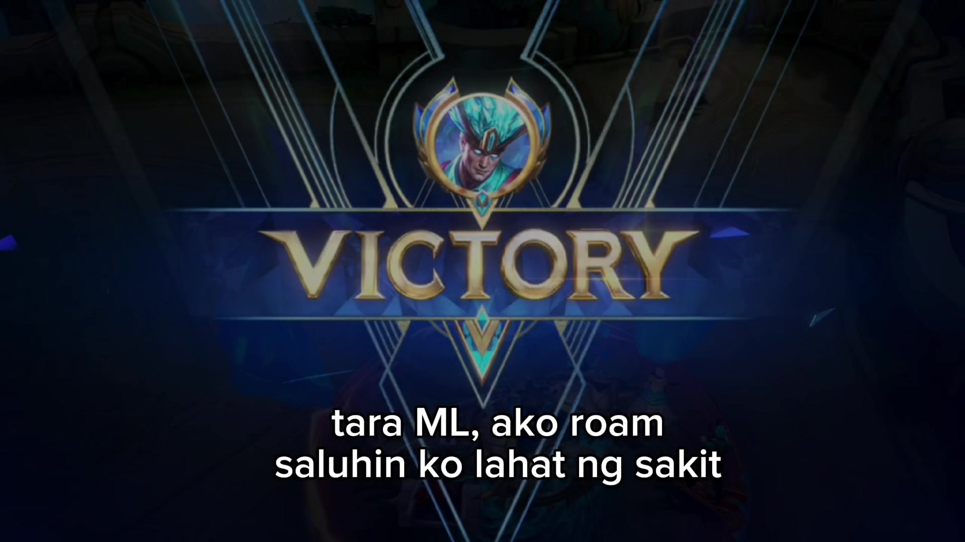 @Aech