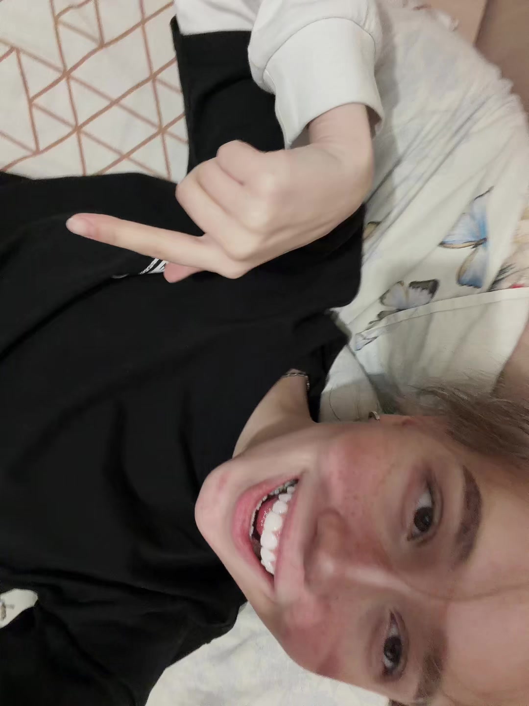 @Keyyyyy