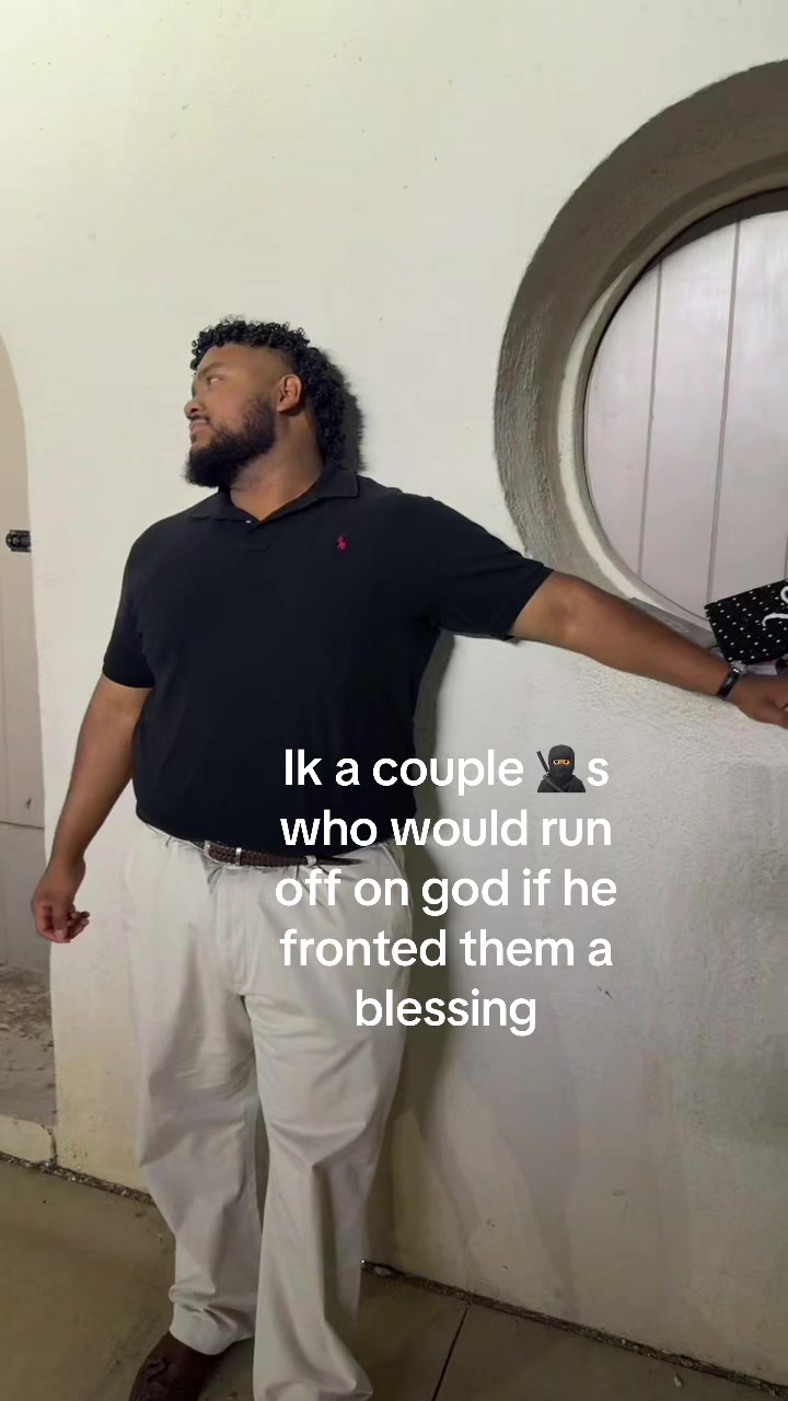 @bigmanrelay