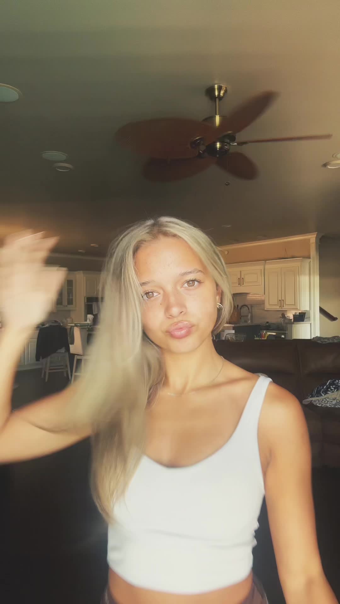 @Kaelyn🇵🇷