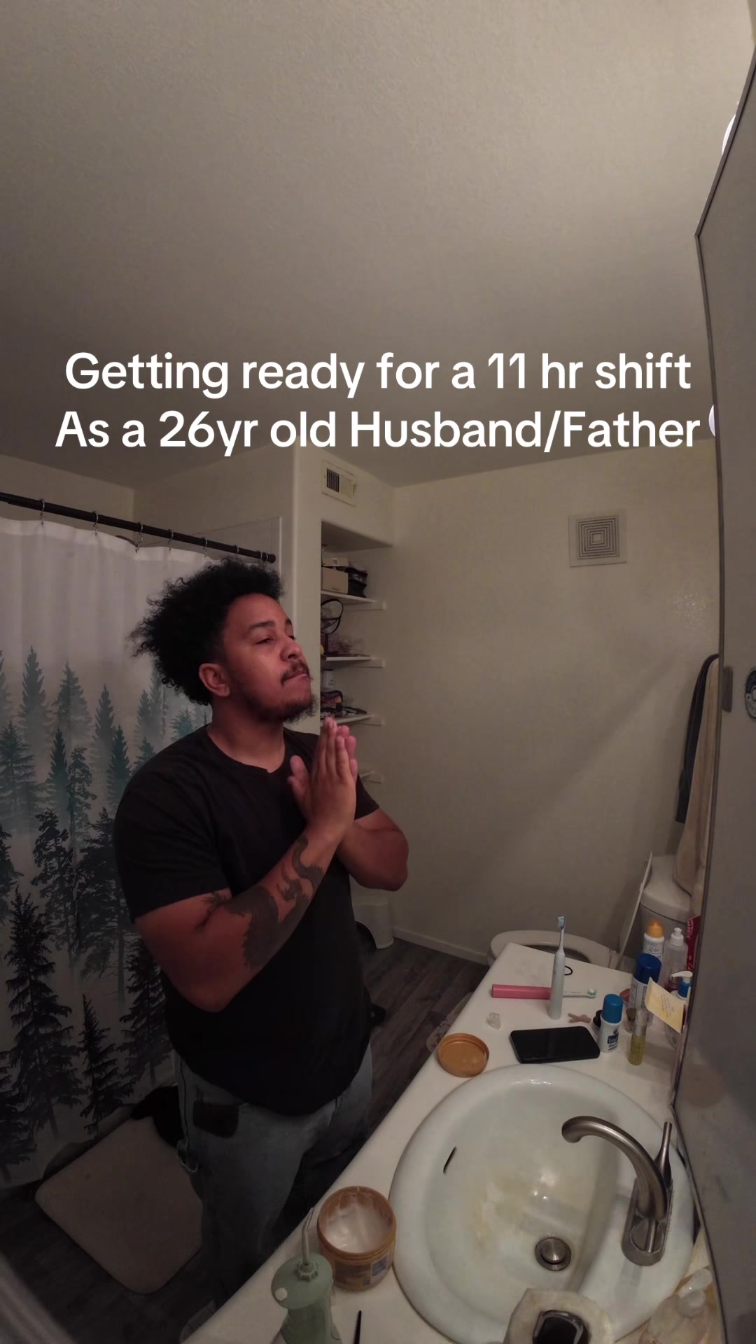 @Shawndailyxp