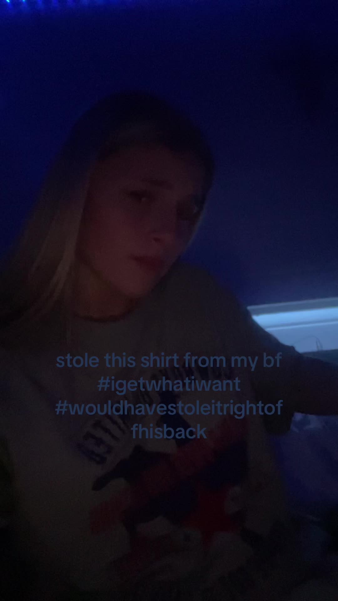 @millie_adair