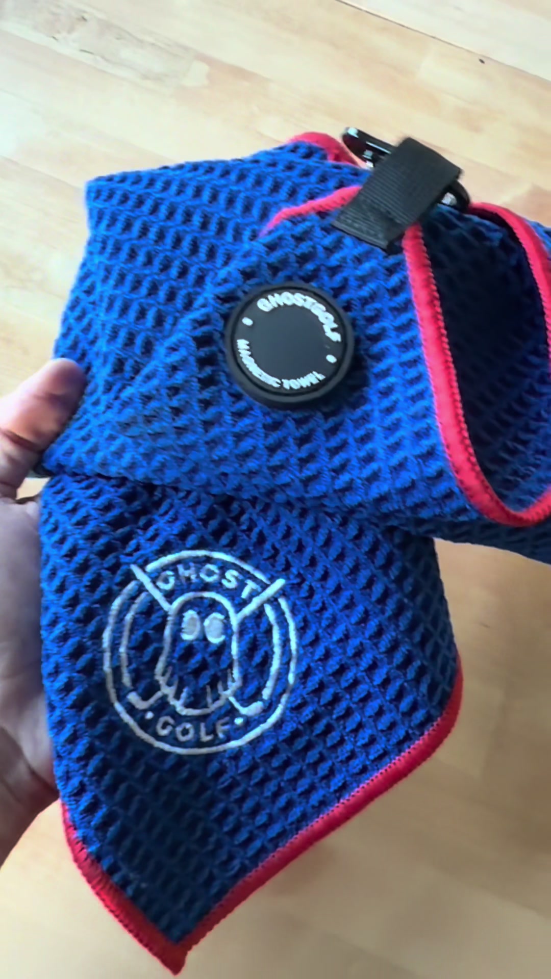 @Tommydoesgolf