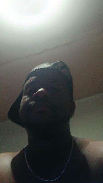 @LEGENDARYPILL BIHHHH