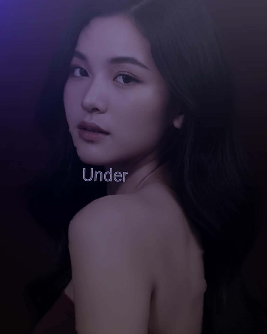 @HECATEᡣ𐭩