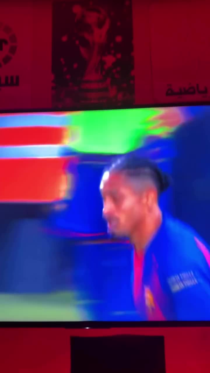 @يوميات شافعي