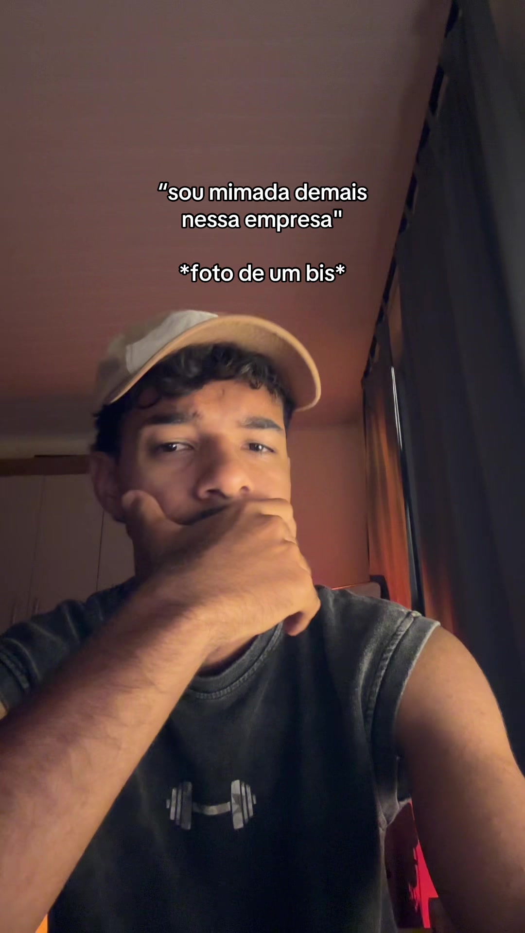@leonobrezr