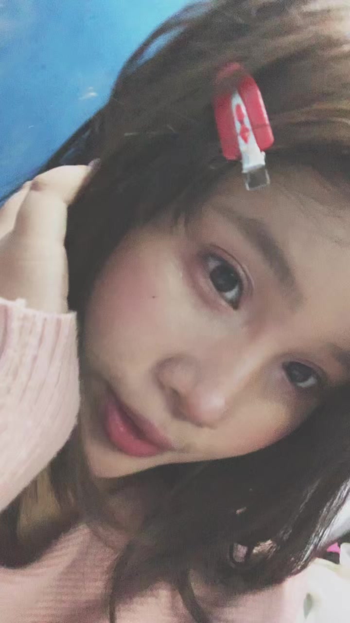 @℘wett!ᥱ sha . .