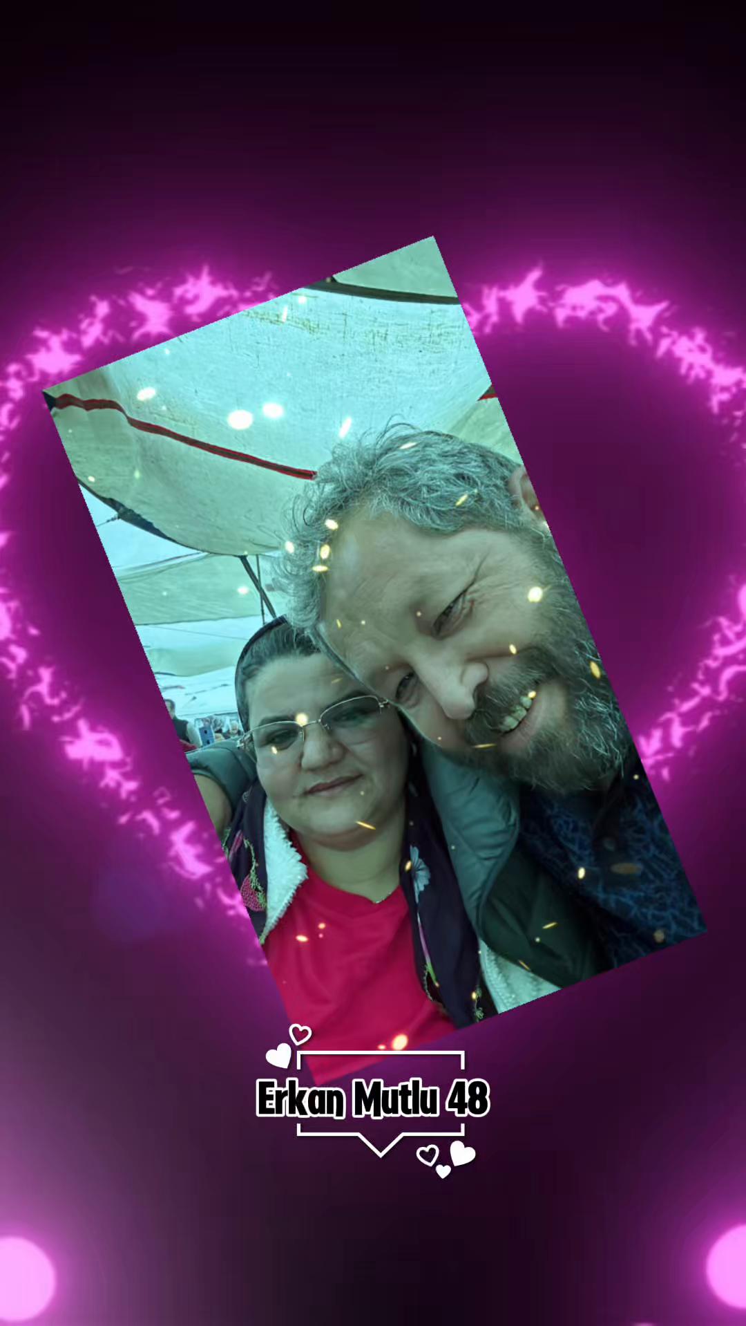 @𝓔𝓻𝓴𝓪𝓷 𝓜𝓾𝓽𝓵𝓾