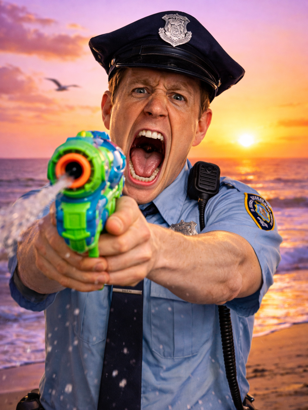 @FRONK
