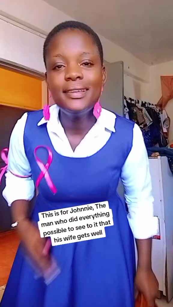 @Vivian The Tailor