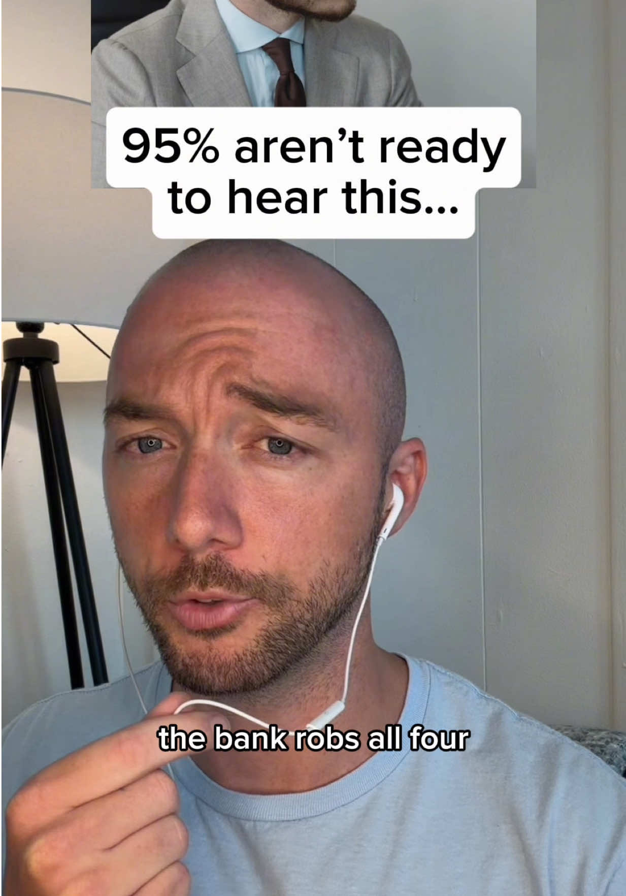 @Brett Booker