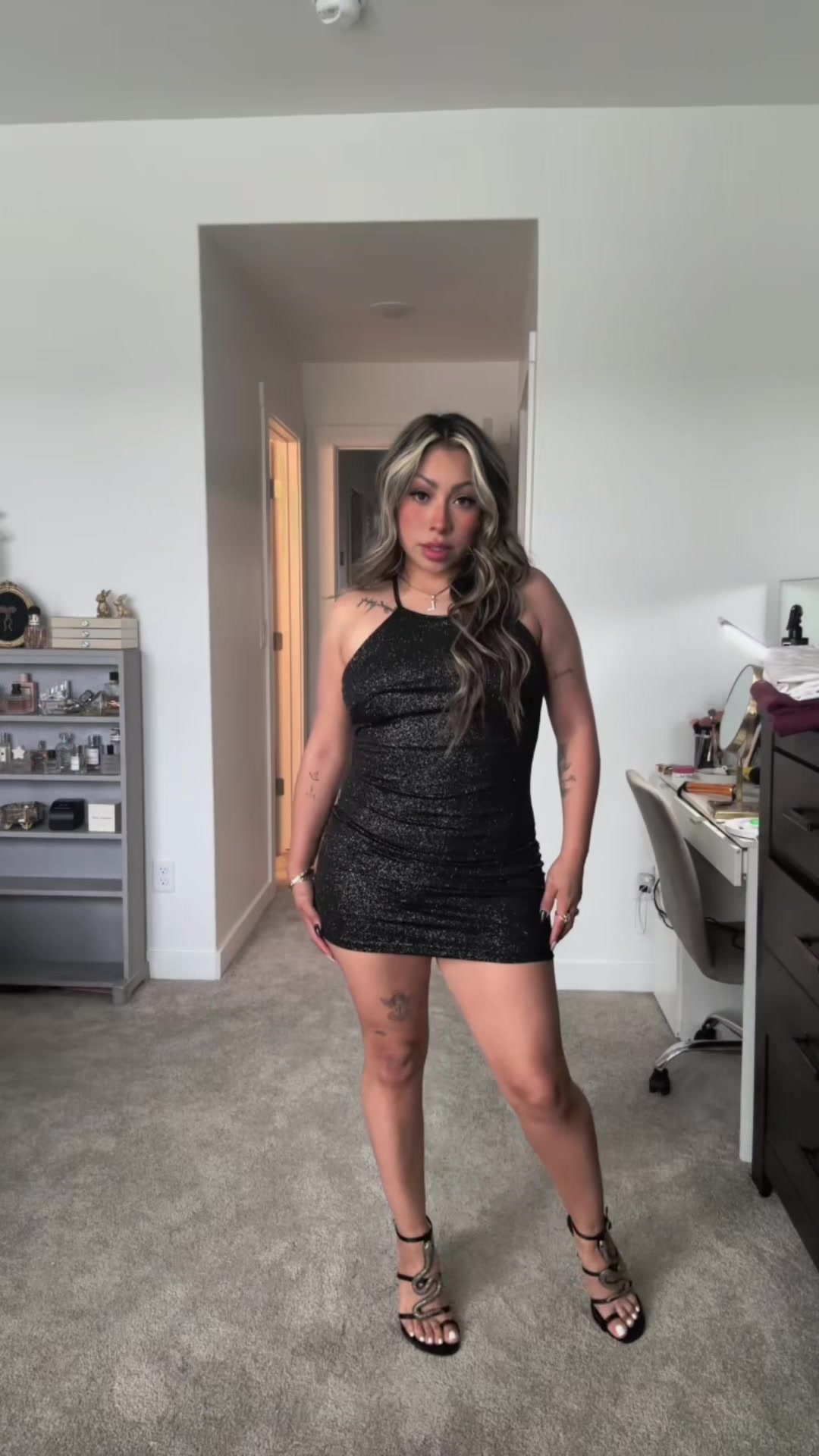 @Lizz_Escobar🍒