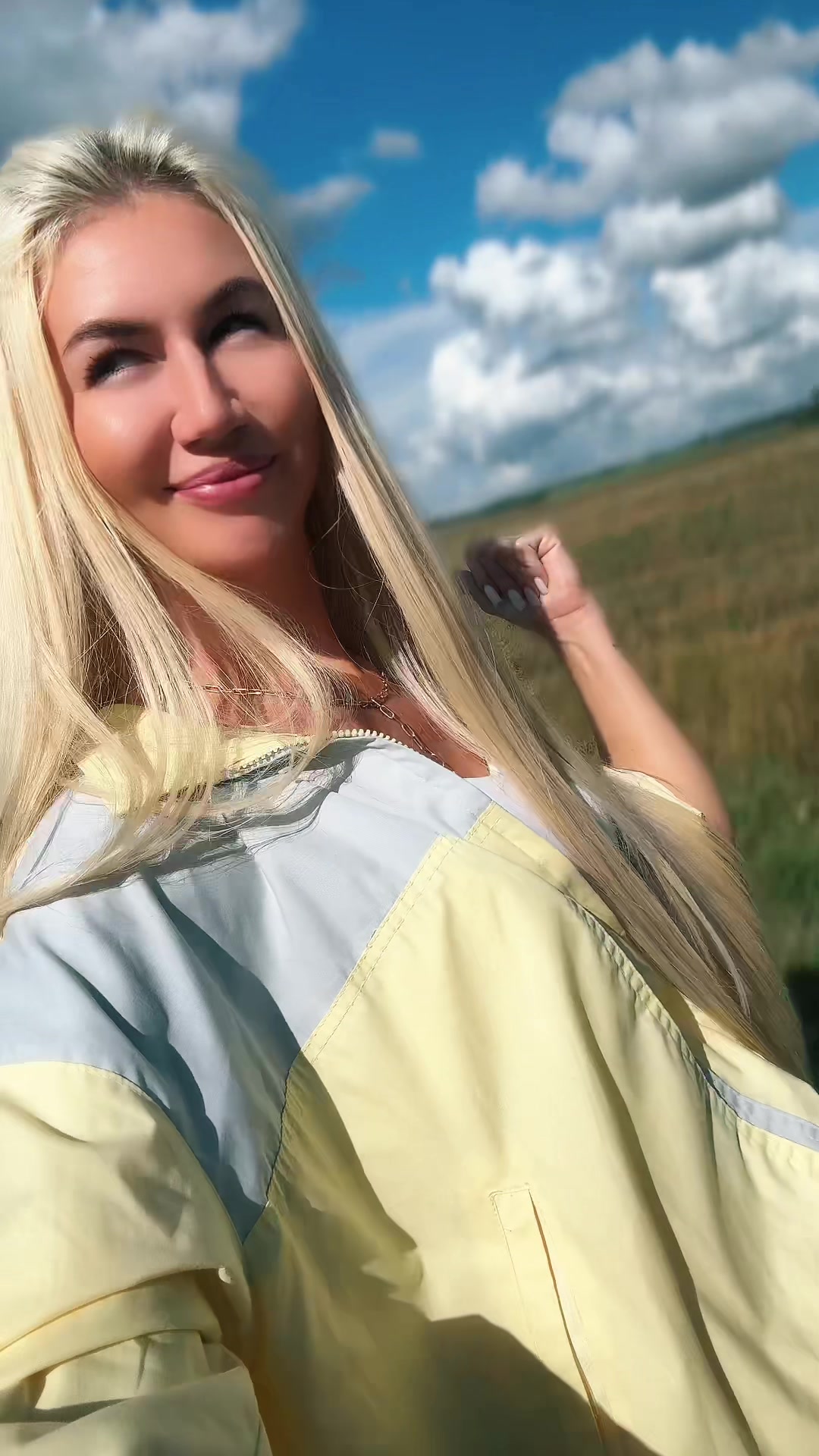 @Екатерина