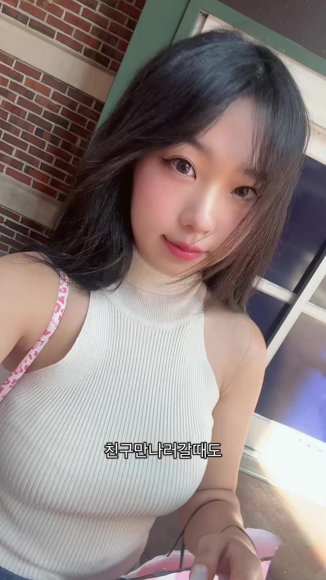 @jin.yope
